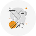 https://www.reseau-sante.be/wp-content/uploads/2017/10/icon-4.jpg