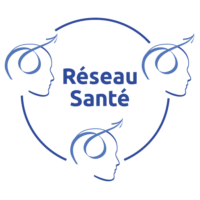 https://www.reseau-sante.be/wp-content/uploads/2021/02/cropped-reseau-sante-512-200x200.png